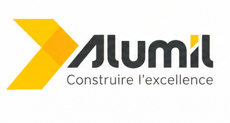Alumil