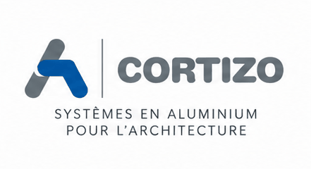 Cortizo