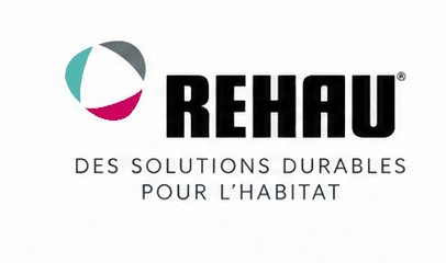 Rehau