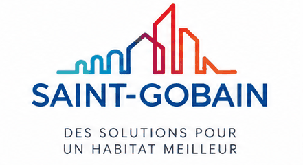 Saint-Gobain
