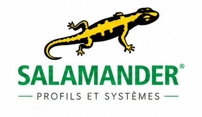 Salamander
