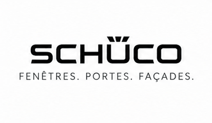 Schüco