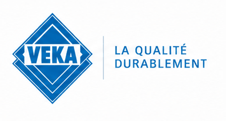 Veka