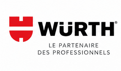 Würth